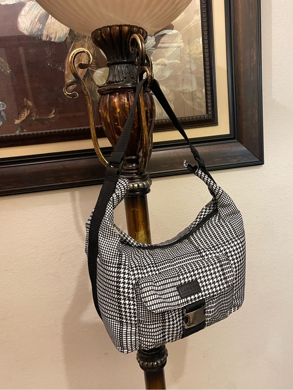 Lauren Ralph Lauren please check all picture of condition - Picture 4 of 17